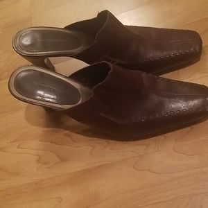 Worthington shoes